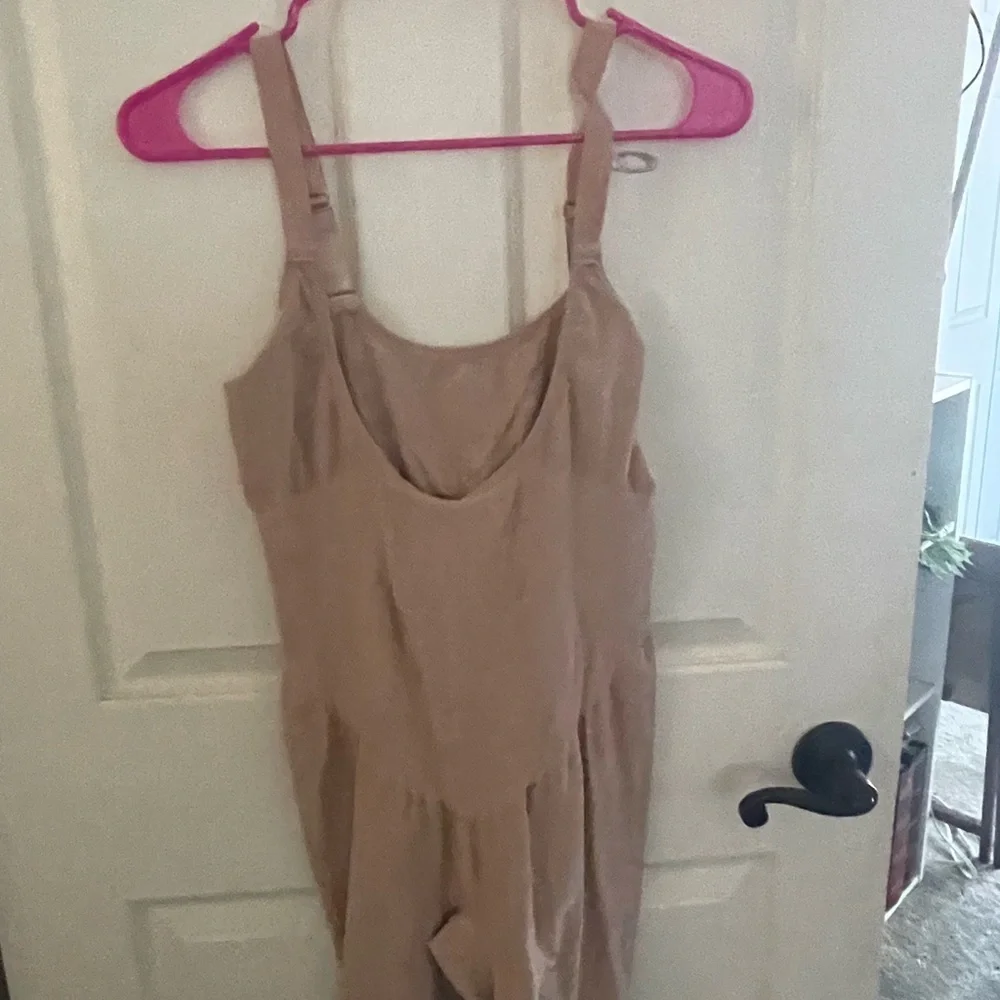 Shapeware size extra large - Picture 3 of 3